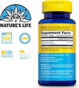 natures-life-strengthening-vitamin-d3-20-2.jpg