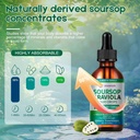 soursop-graviola-liquid-drops-supplement-3.jpg