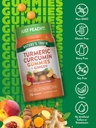 natures-truth-turmeric-and-ginger-gummie-3.jpg