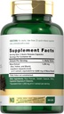 carlyle-maca-root-capsules-for-women-men-2.jpg