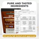 paleopro-protein-powder-grass-fed-pastur-2.jpg