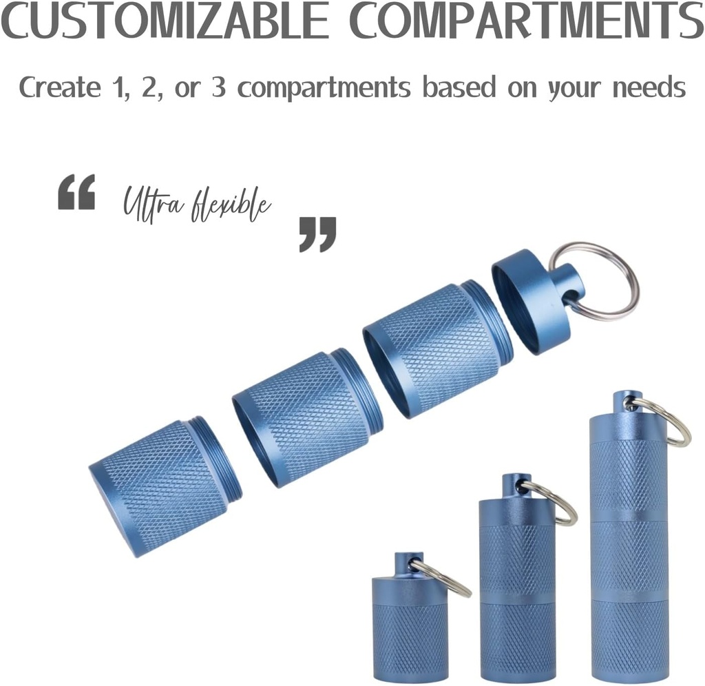 waterproof-keychain-pill-holder---compac-4.jpg