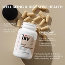 liiv-mood-boosting-probiotic-premium-eve-4.jpg
