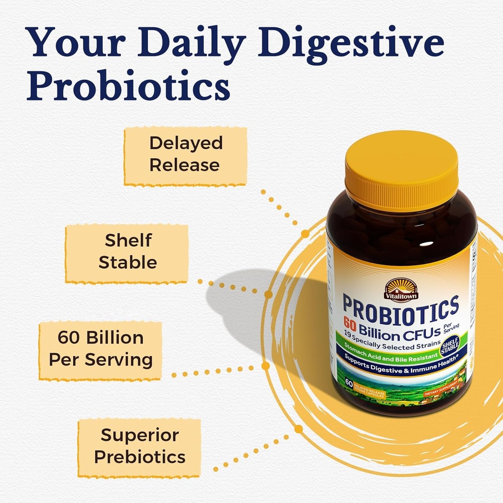 vitalitown-probiotics-prebiotics-60-bill-2.jpg