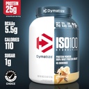 dymatize-iso-100-whey-protein-powder-iso-2.jpg