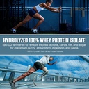 dymatize-iso-100-whey-protein-powder-iso-4.jpg