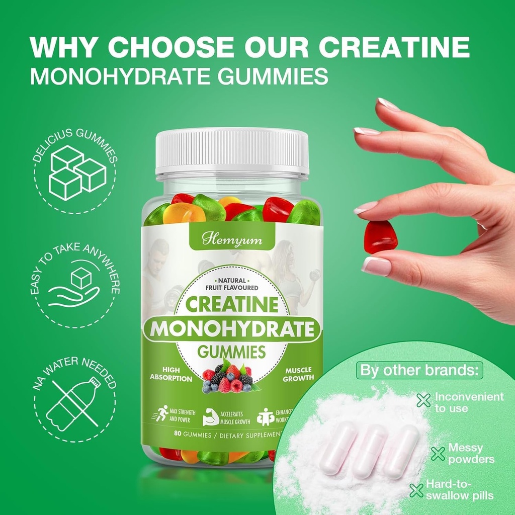 creatine-monohydrate-gummies---5g-creati-6.jpg