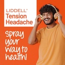 liddell-homeopathic-tension-headache-1-o-4.jpg