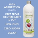 liquid-ionic-calcium-magnesium-supplemen-3.jpg
