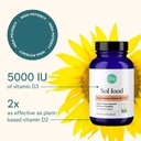 ora-organic-vitamin-d3-5000iu-k2-vitamin-2.jpg