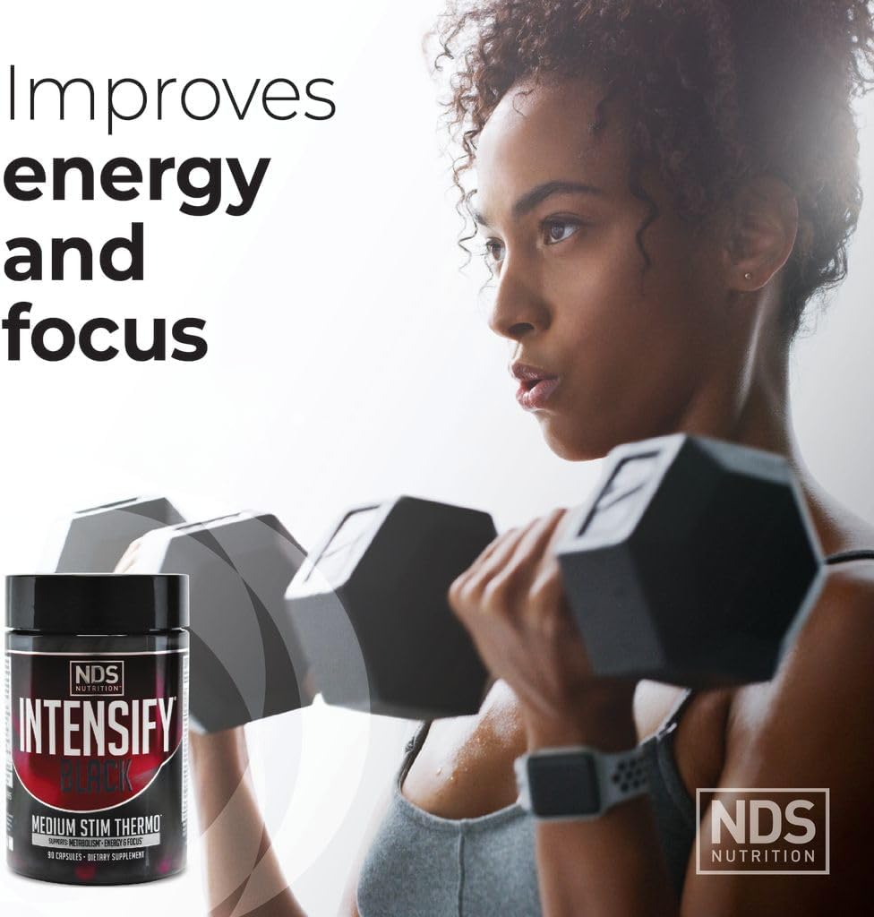 intensify-nds-nutrition-black---thermoge-6.jpg