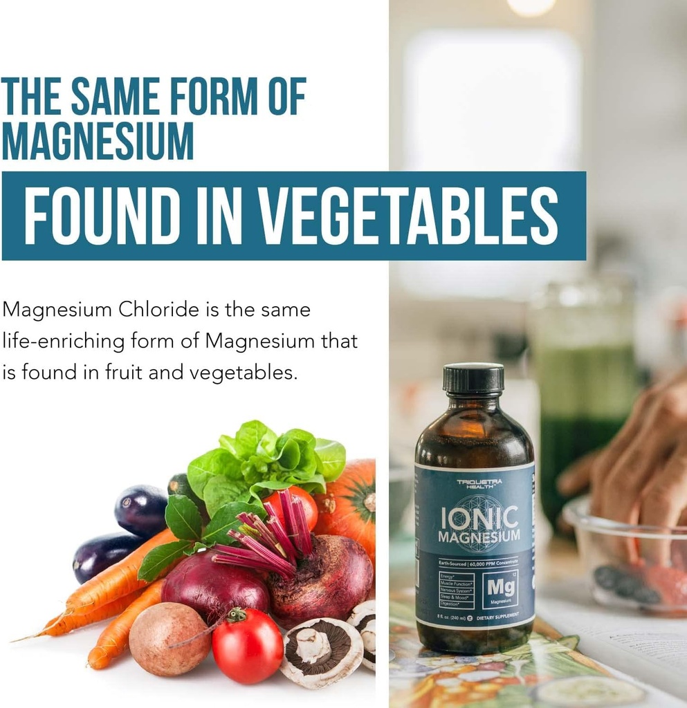 liquid-magnesium-8-oz---ionic-magnesium--3.jpg