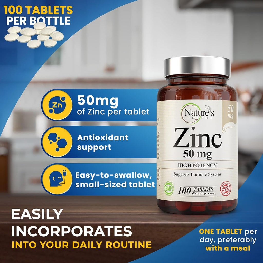 zinc-50mg-high-potency-supplement---immu-2.jpg