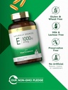 carlyle-vitamin-e-with-mixed-tocopherols-5.jpg