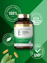 carlyle-vitamin-e-with-mixed-tocopherols-6.jpg