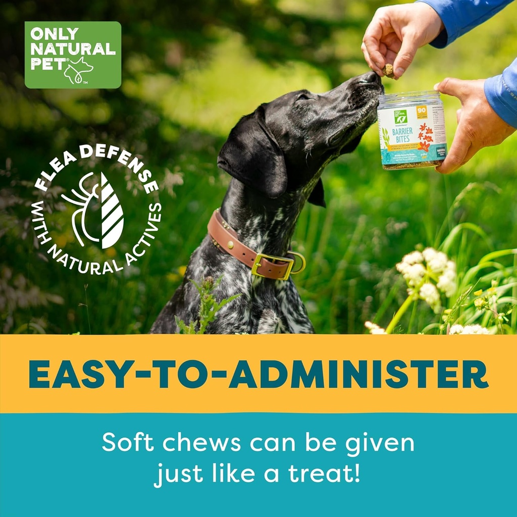 only-natural-pet-easydefense-barrier-bit-6.jpg