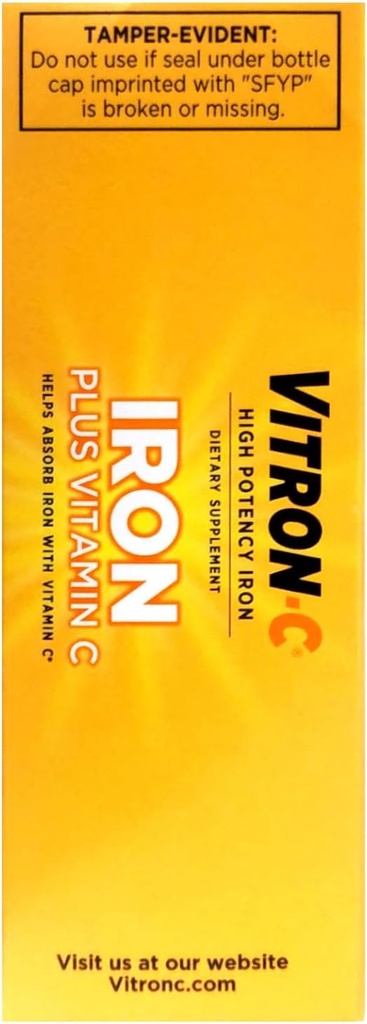 vitron-c-high-potency-iron-supplement-wi-3.jpg