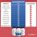 glucotruth-plus-advanced-with-vitamins-m-4.jpg