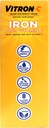 vitron-c-high-potency-iron-supplement-wi-5.jpg