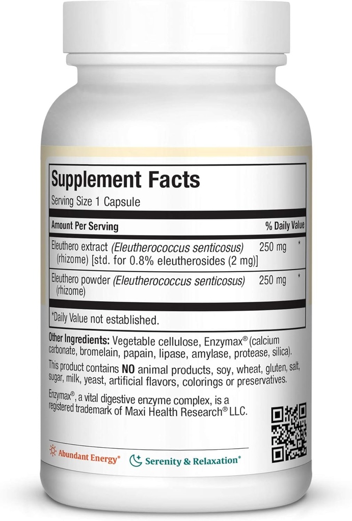 maxi-health-eleuthero---08-eleutheroside-2.jpg