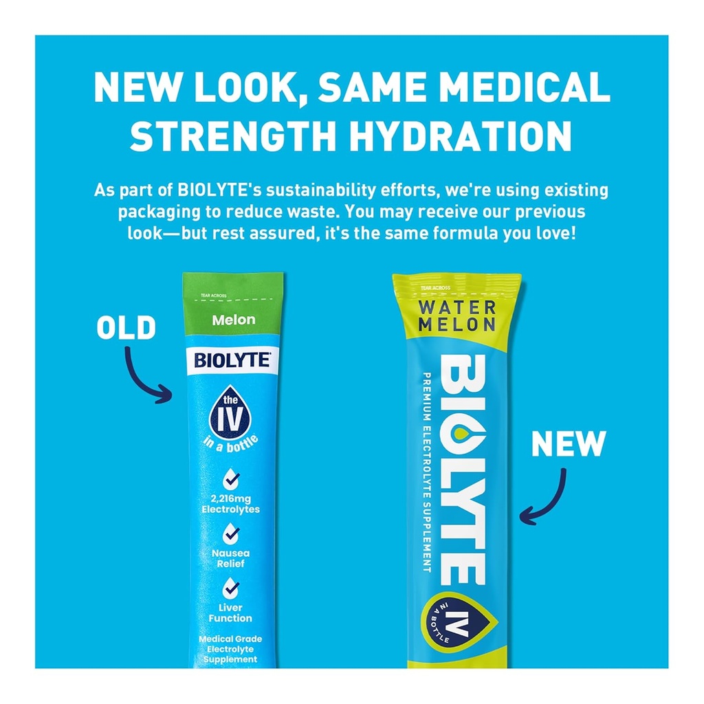 biolyte-iv-electrolyte-powder-packets-iv-3.jpg