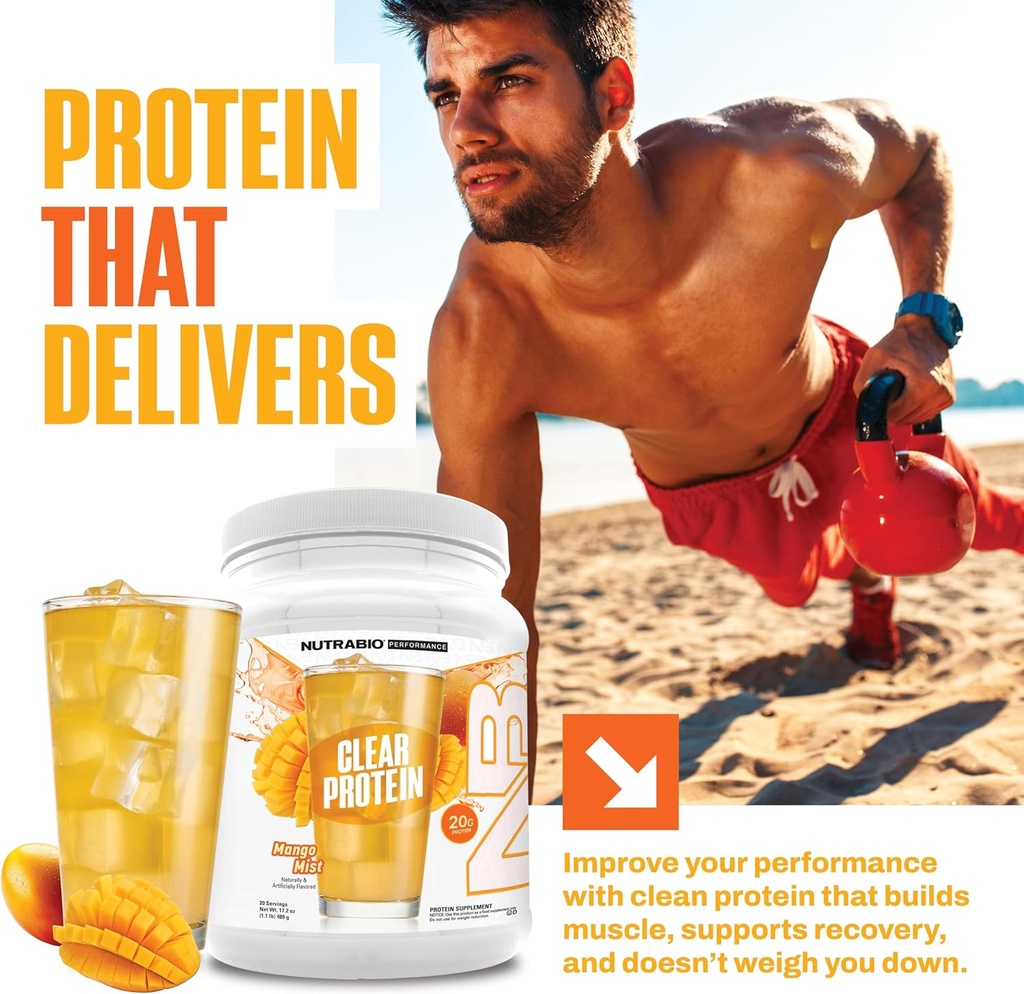 nutrabio-clear-protein-powder-mango-mist-6.jpg