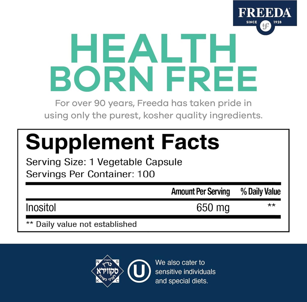 freeda-pure-inositol-capsules---myo-inos-3.jpg