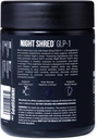 innosupps-night-shredTM-glp-1-nighttime--2.jpg