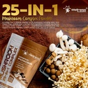 wellness-labsrx-mushroom-powder-25-in-1--4.jpg