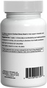 doctor-wilsons-original-formulations-cor-2.jpg