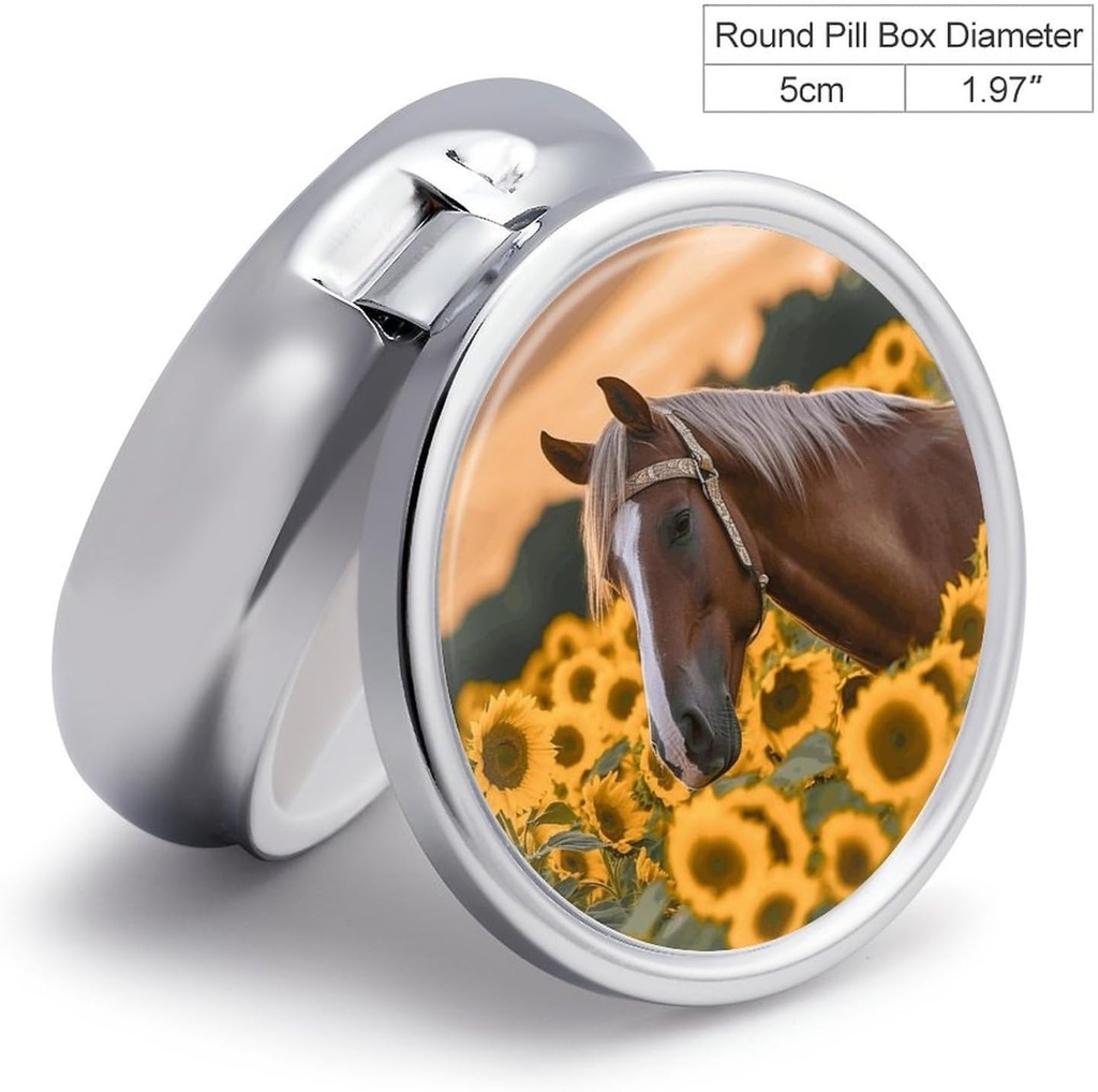 round-metal-pill-boxyellow-sunflower-hor-2.jpg