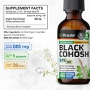 bio-krauter-black-cohosh-tincture-2-fl-o-3.jpg