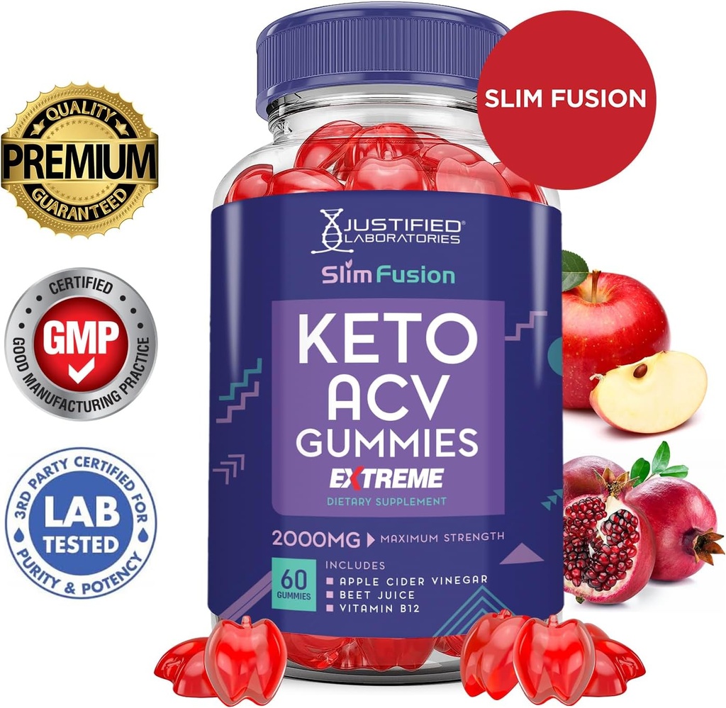 slim-fusion-keto-acv-gummies-extreme-200-2.jpg