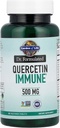 garden-of-life-quercetin-once-daily-immu-3.jpg