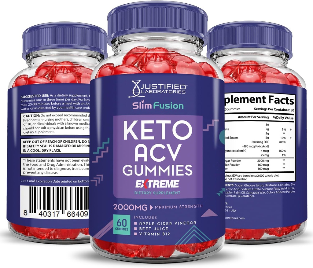 slim-fusion-keto-acv-gummies-extreme-200-6.jpg