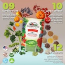 grown-american-superfood-ultra-vita-immu-3.jpg