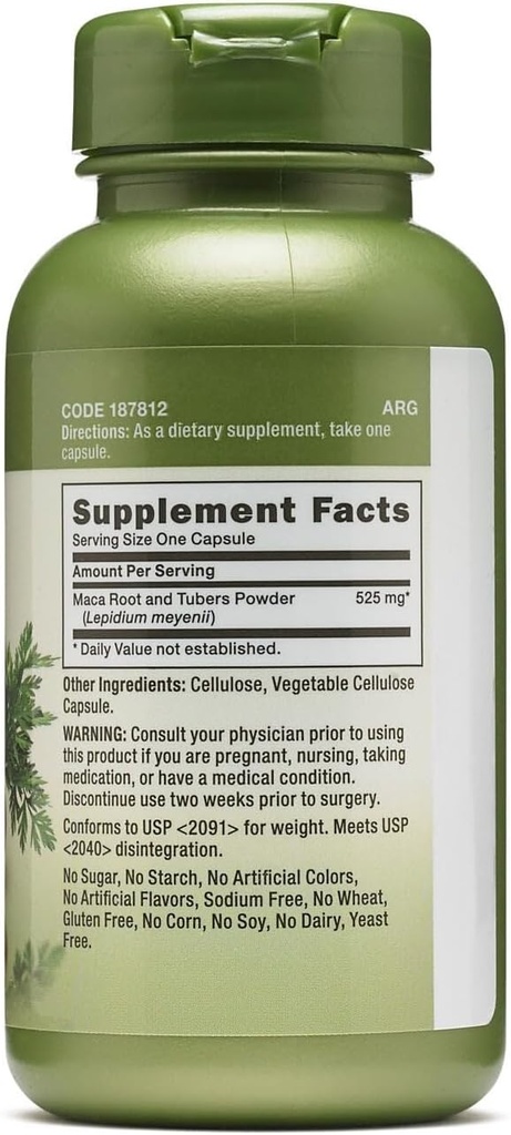 gnc-herbal-plus-maca-root-525mg-supports-2.jpg