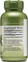 gnc-herbal-plus-maca-root-525mg-supports-2.jpg