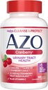 azo-cranberry-urinary-tract-health-suppl-2.jpg