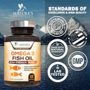 omega-3-fish-oil-2400-mg-triple-strength-4.jpg