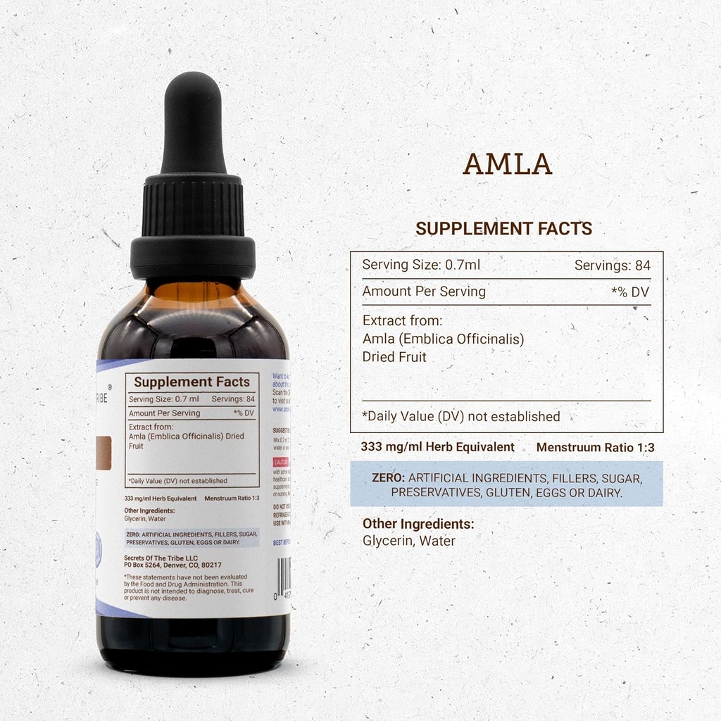 secrets-of-the-tribe-amla-tincture-alcoh-4.jpg