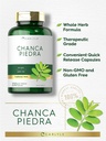 carlyle-chanca-piedra-200-capsules-non-g-3.jpg