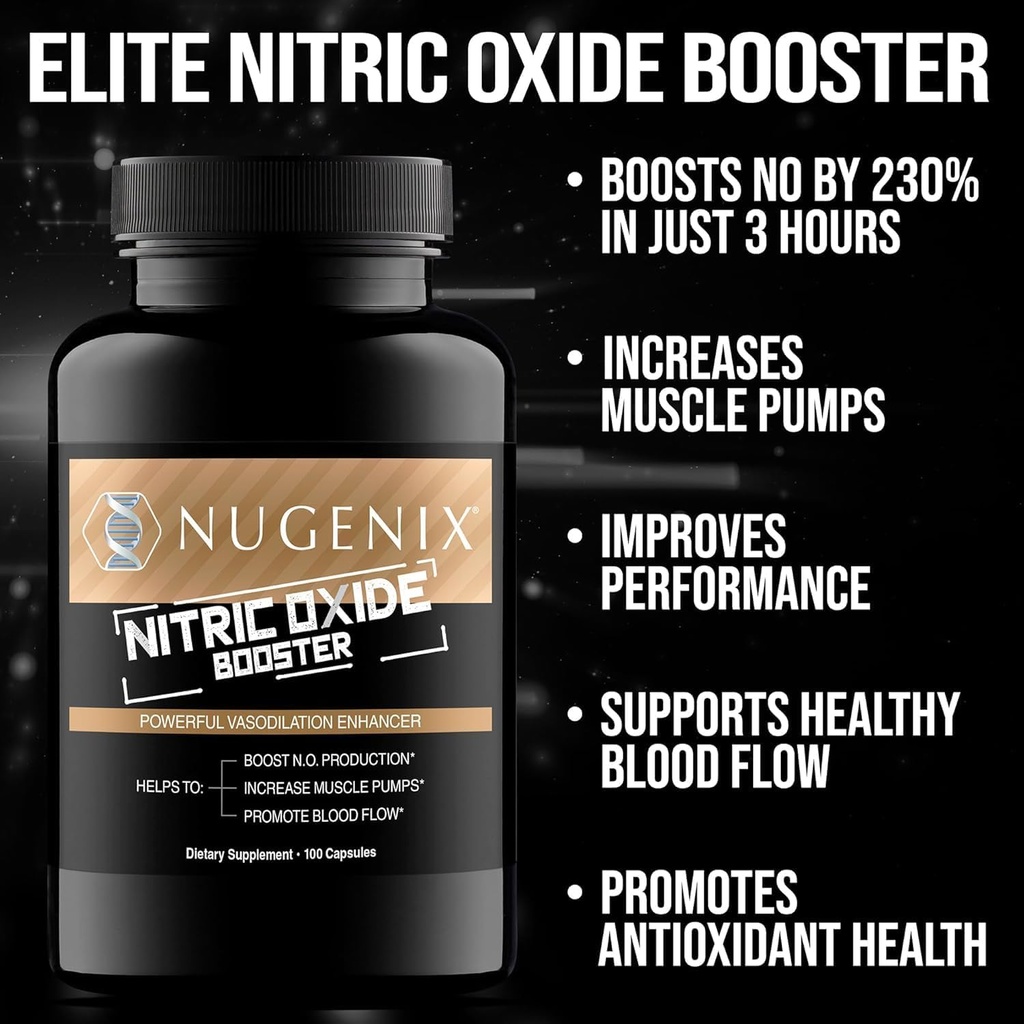 nugenix-nitric-oxide-booster-supplement--4.jpg