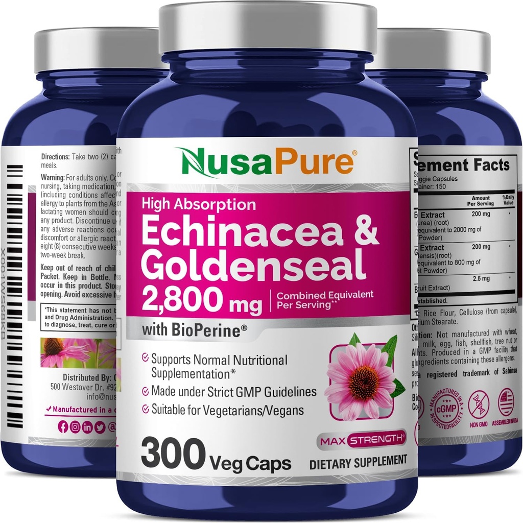 nusapure-echinacea-goldenseal-200mg-extr-5.jpg
