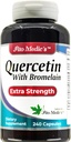 fito-medics-lab-quercetin-with-bromelain-2.jpg