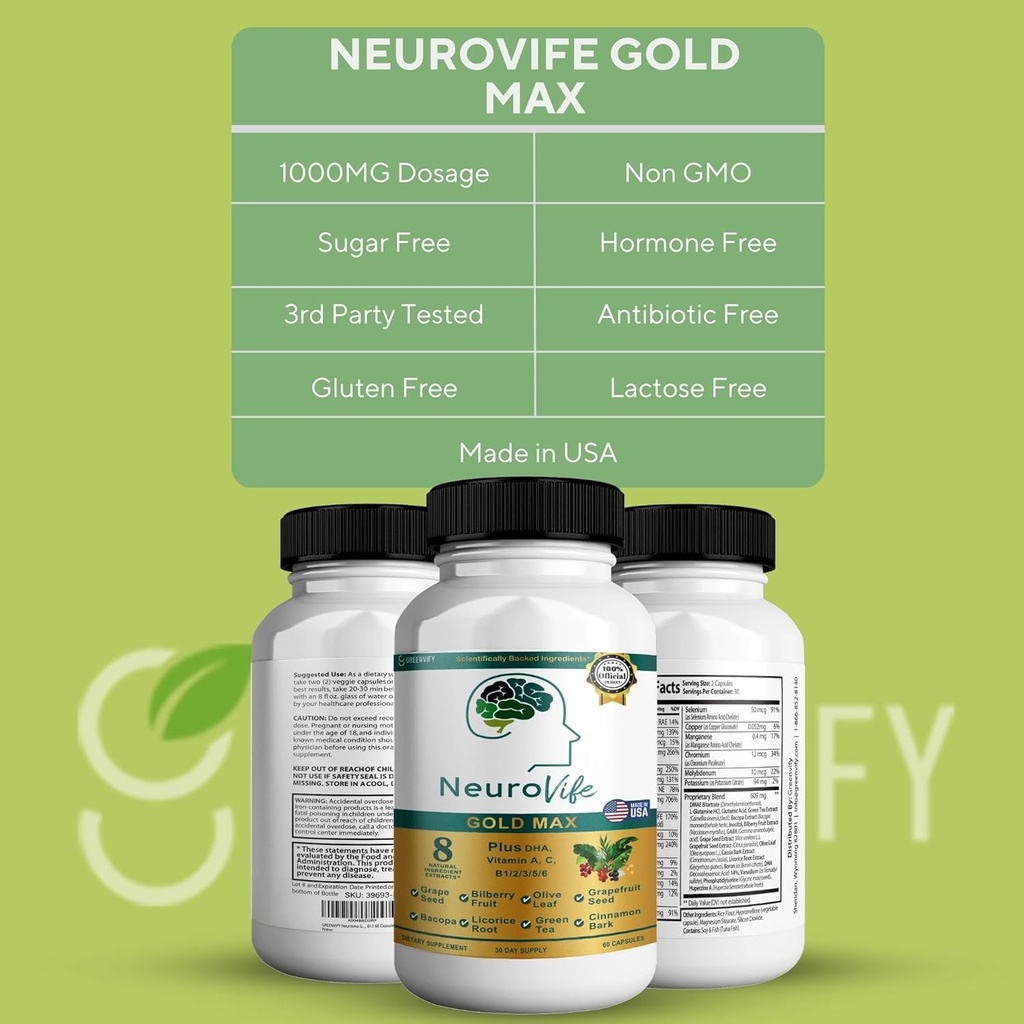 neurovife-gold-max-brain-support-supplem-4.jpg