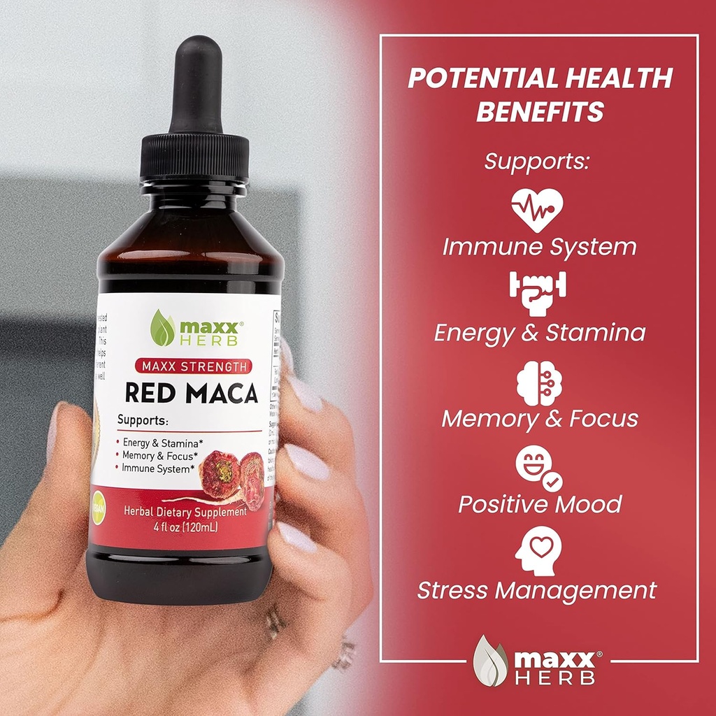 maxx-herb-red-maca-root-extract---max-st-3.jpg