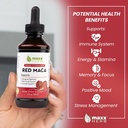 maxx-herb-red-maca-root-extract---max-st-3.jpg