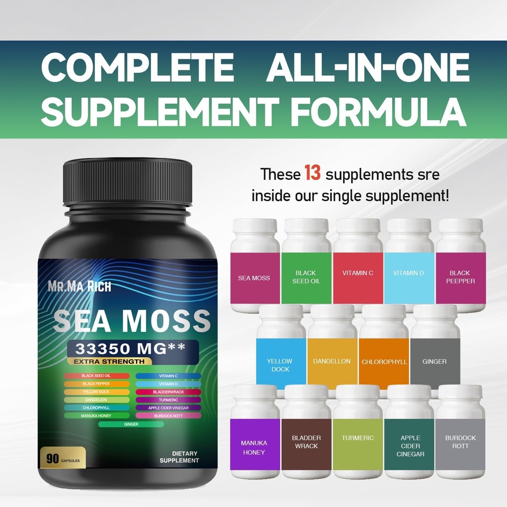 mrma-rich-sea-moss-capsule---90-count-se-2.jpg
