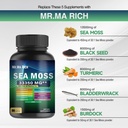 mrma-rich-sea-moss-capsule---90-count-se-3.jpg